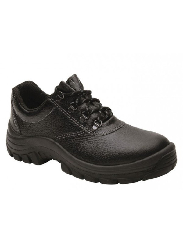BOVA Radical Safety Shoe Buy shop online